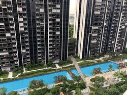 Twin Vew (D5), Apartment #559976421